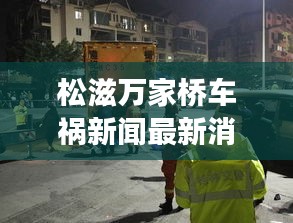 松滋万家桥车祸新闻最新消息：松滋市万家中学中毒事件 