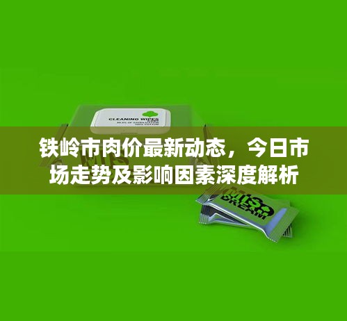 铁岭市肉价最新动态，今日市场走势及影响因素深度解析