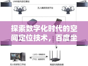 探索数字化时代的空间定位技术，百度坐标系统揭秘