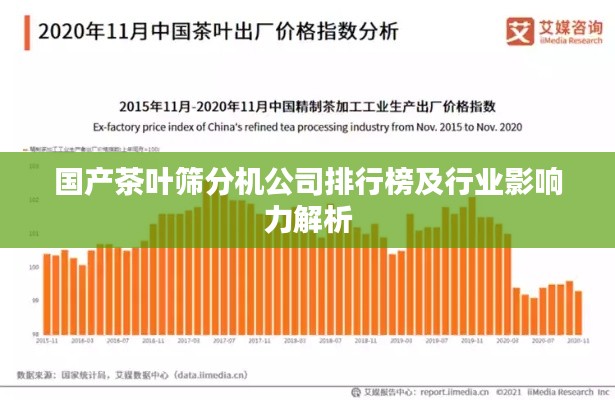 国产茶叶筛分机公司排行榜及行业影响力解析