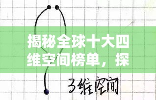 揭秘全球十大四维空间榜单，探索未知维度奥秘！