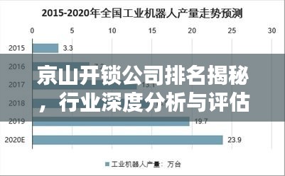 京山开锁公司排名揭秘，行业深度分析与评估