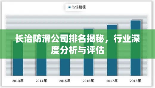 长治防滑公司排名揭秘，行业深度分析与评估