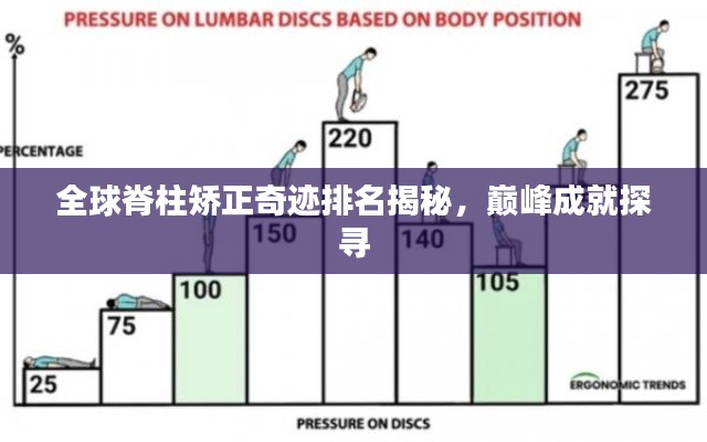 全球脊柱矫正奇迹排名揭秘，巅峰成就探寻