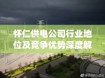 怀仁供电公司行业地位及竞争优势深度解读