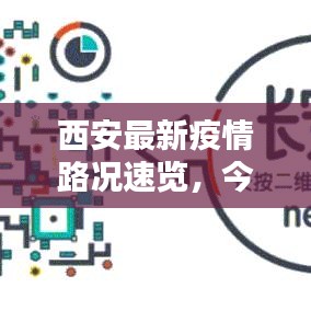 西安最新疫情路况速览，今日动态及防控措施全解析