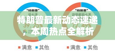 特朗普最新动态速递，本周热点全解析