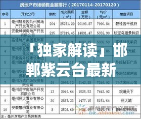 2025年2月13日 第4页