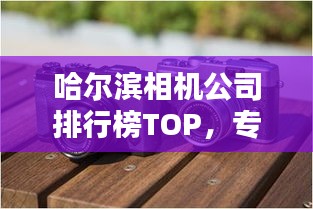 哈尔滨相机公司排行榜TOP，专业品牌与优质服务的较量