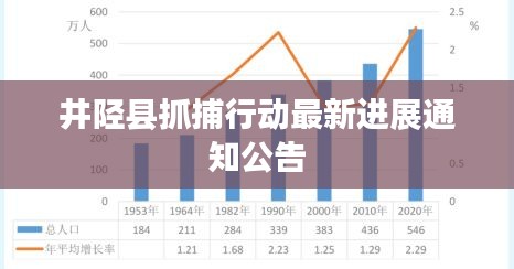 井陉县抓捕行动最新进展通知公告