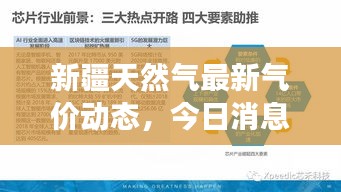 新疆天然气最新气价动态，今日消息、市场走势深度解析