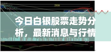 今日白银股票走势分析，最新消息与行情展望