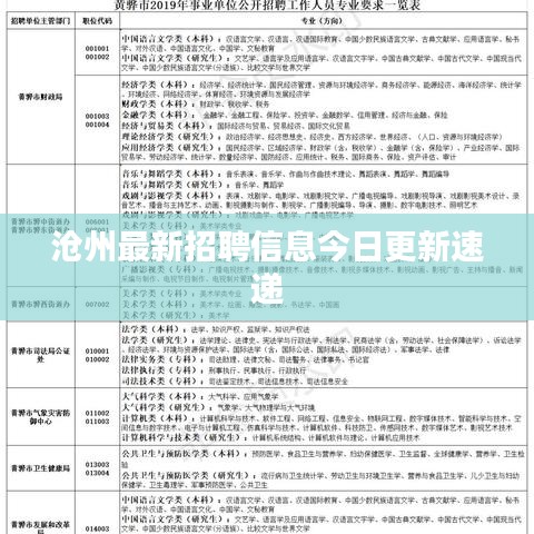 2025年2月17日 第2页