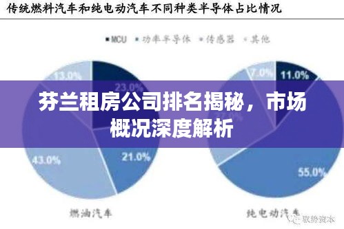 芬兰租房公司排名揭秘，市场概况深度解析