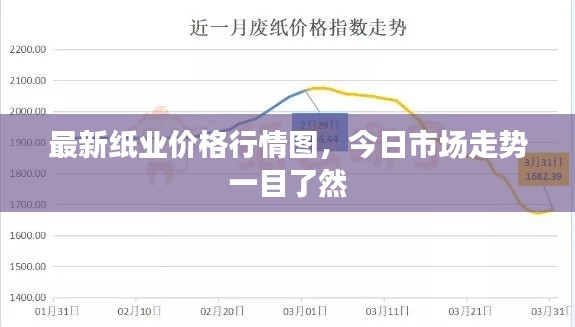 2025年2月19日 第18页