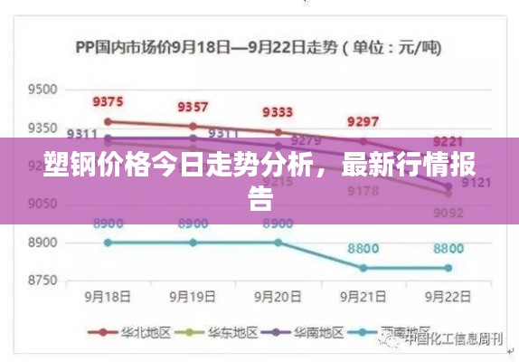 2025年2月19日 第4页