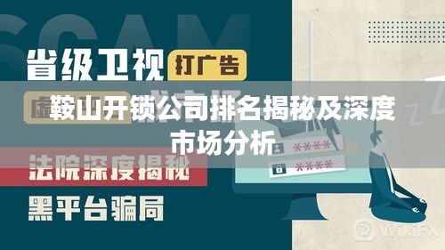 鞍山开锁公司排名揭秘及深度市场分析