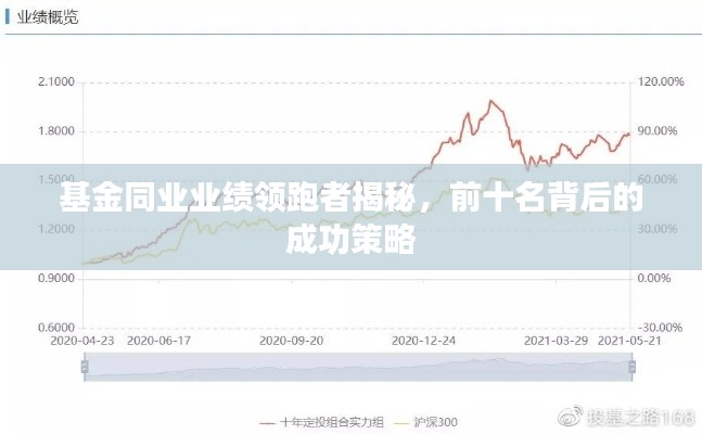 基金同业业绩领跑者揭秘，前十名背后的成功策略