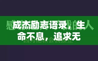 2025年2月27日