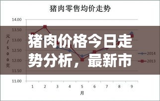 猪肉价格今日走势分析，最新市场行情解读