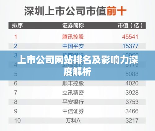 2025年3月13日