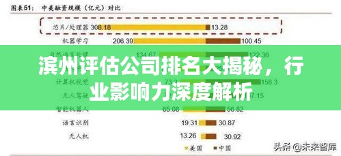 滨州评估公司排名大揭秘，行业影响力深度解析