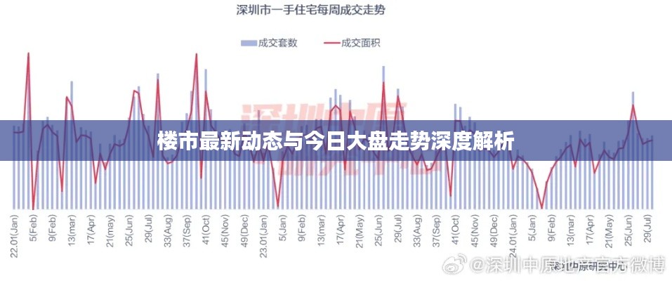 楼市最新动态与今日大盘走势深度解析