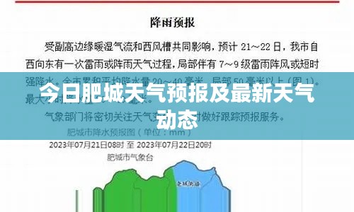 今日肥城天气预报及最新天气动态