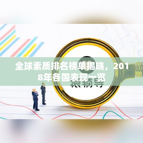 全球素质排名榜单揭晓,2018年各国表现一览