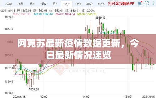 阿克苏最新疫情数据更新,今日最新情况速览