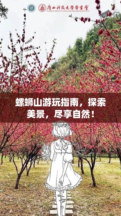欧贵婚俗