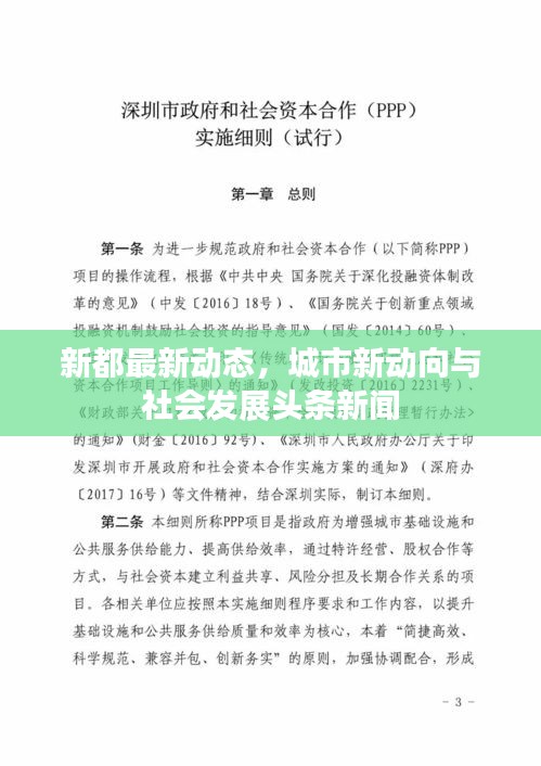 雍荣闲雅