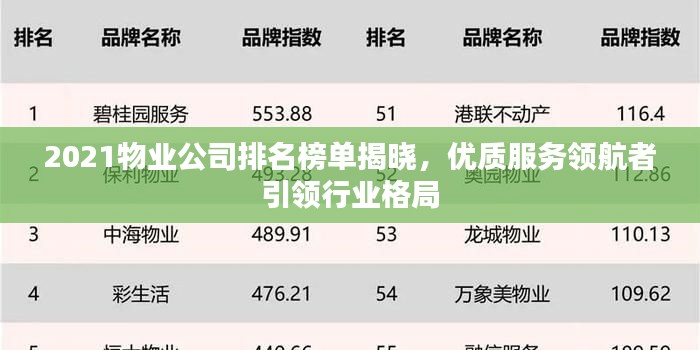 不耻下问