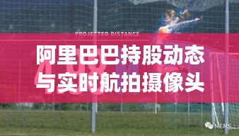 阿里巴巴持股动态与实时航拍摄像头技术革新