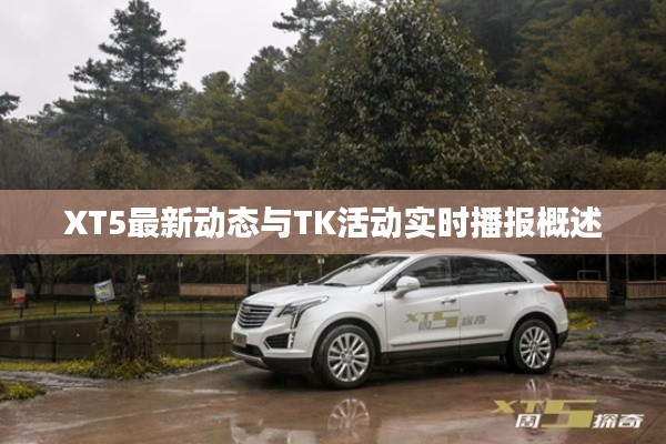 夯雀儿先飞