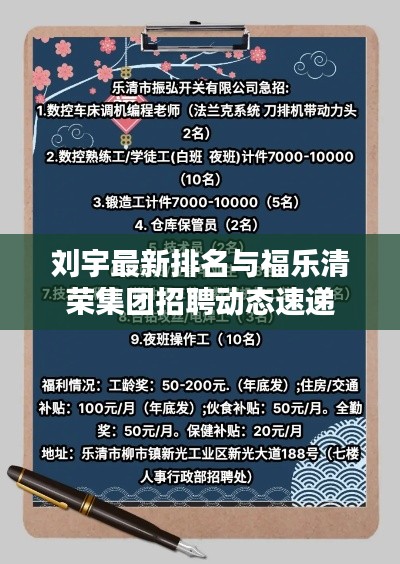 初告白