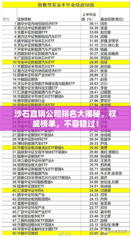 人贵自立