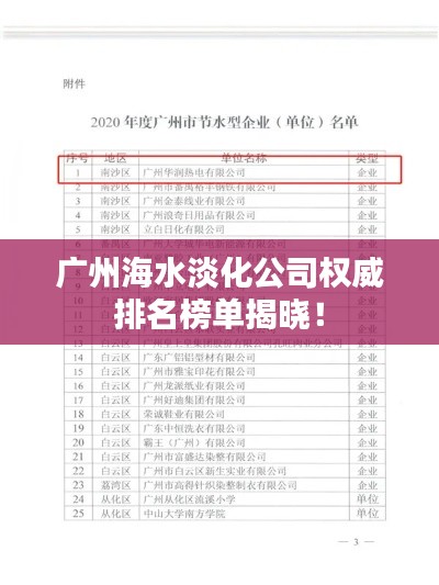 笃新怠旧
