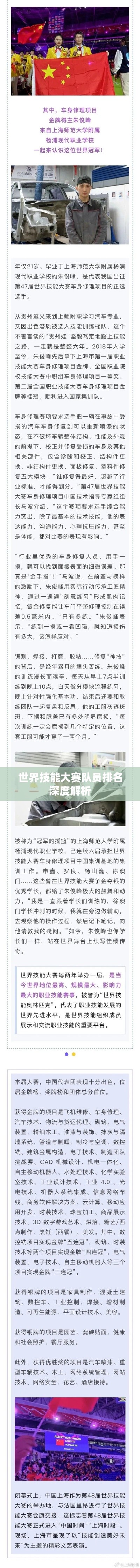 尽心尽力