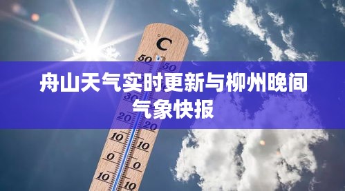 不翼而飞