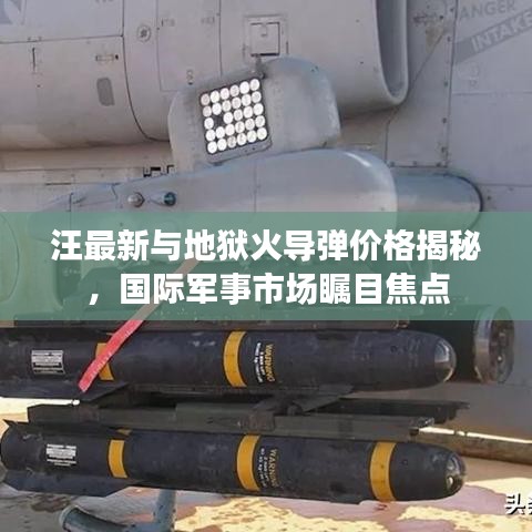 鸟声兽心