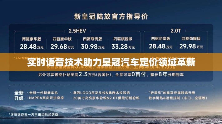 堂堂正正