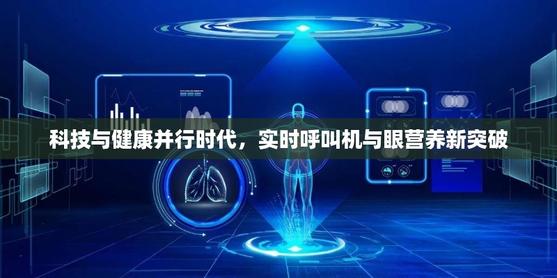 不知所云
