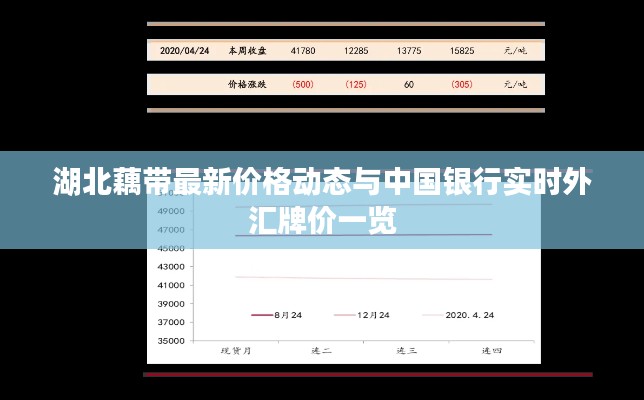 一往无前