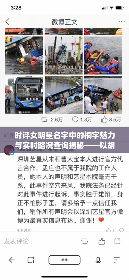 蜎飞蠢动