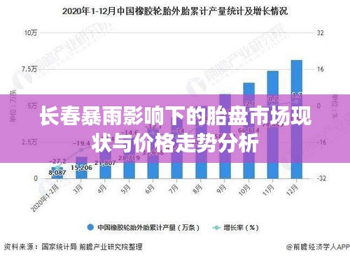 绰约多姿