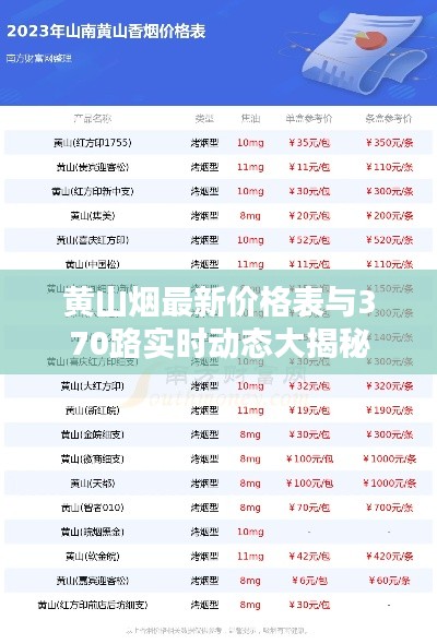 法不阿贵