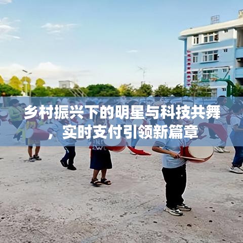 移罇就教