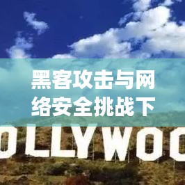 黑客攻击与网络安全挑战下,郑州旅游门票价格概览,实时网应对策略揭秘