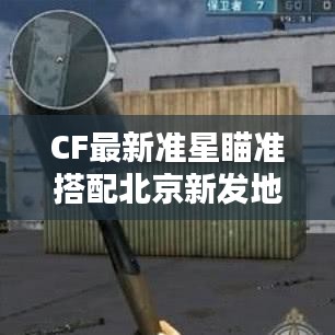 删华就素